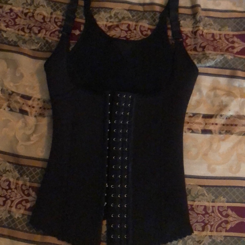 NWOT Never used waist trainer